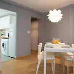 Singularstays Baleares