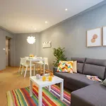 Singularstays Baleares