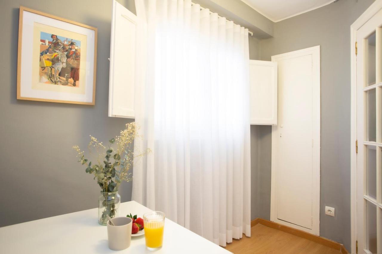 Singularstays Baleares Appartamento *