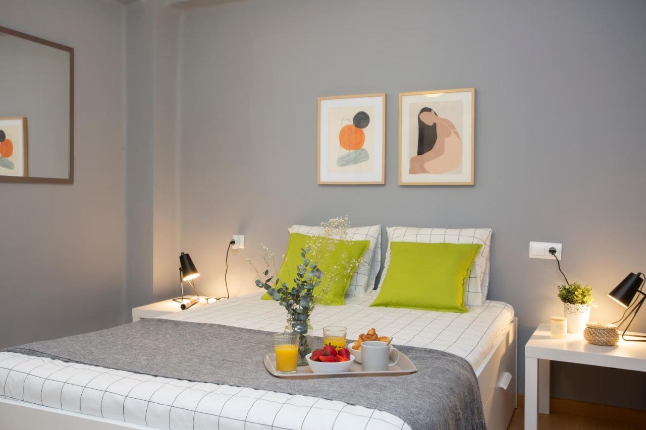 Appartamento Singularstays Baleares *
