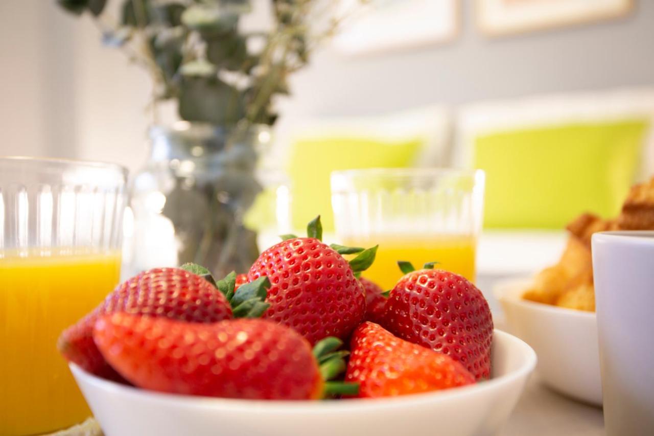 Singularstays Baleares Appartamento