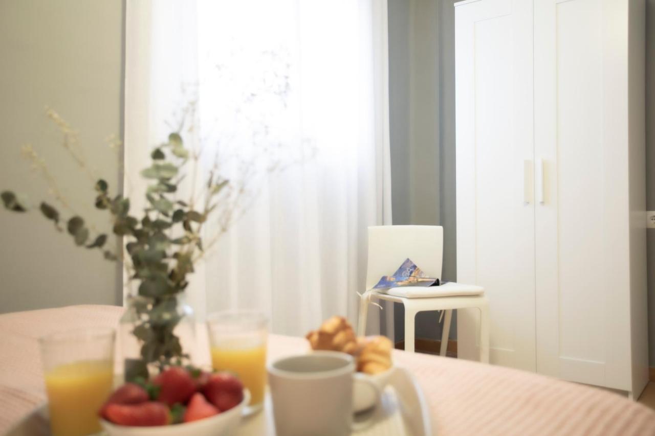 Singularstays Baleares * Valenza