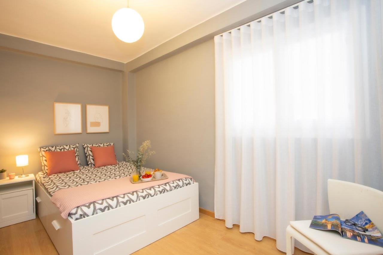 Appartamento Singularstays Baleares *