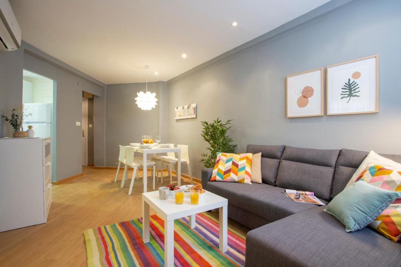 Singularstays Baleares * Valenza