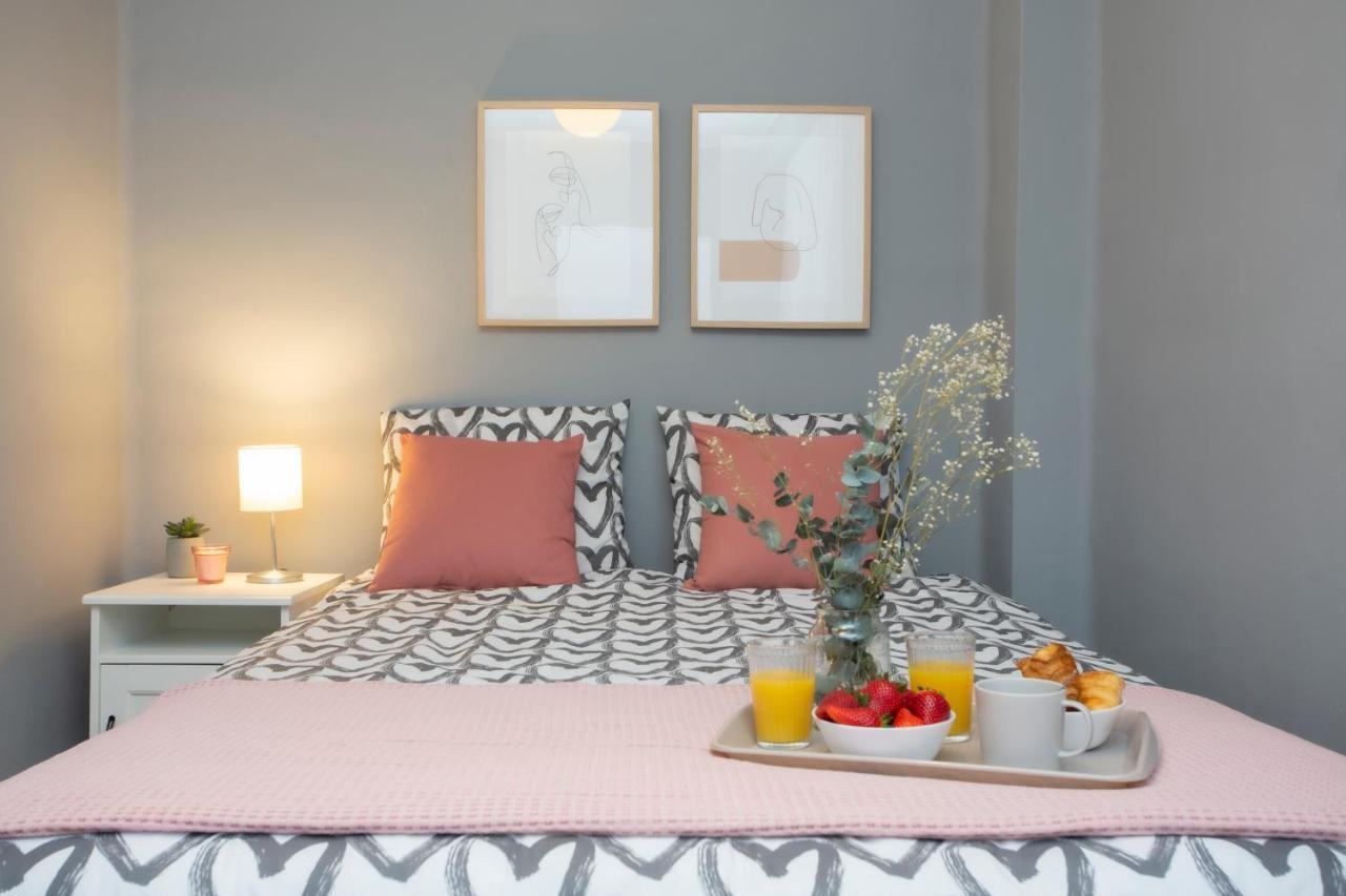 Appartamento Singularstays Baleares *